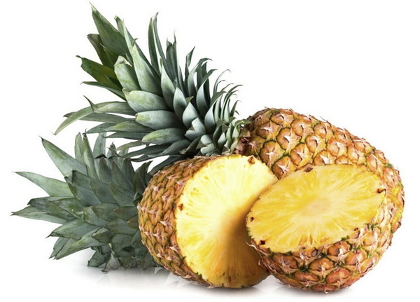 Ananas